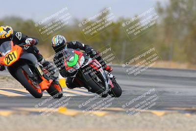 media/Mar-02-2025-Race Pace (Sun) [[8bec80ae00]]/9-Verified (Turn 3) 1045am/